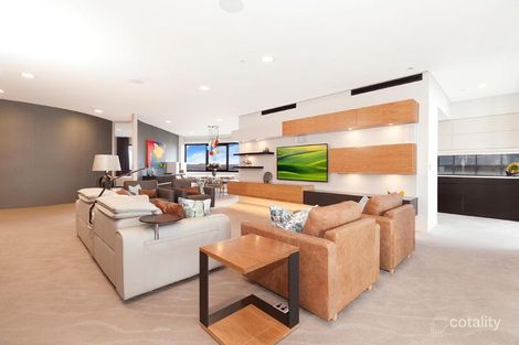 Property photo of 4301/71 Eagle Street Brisbane City QLD 4000