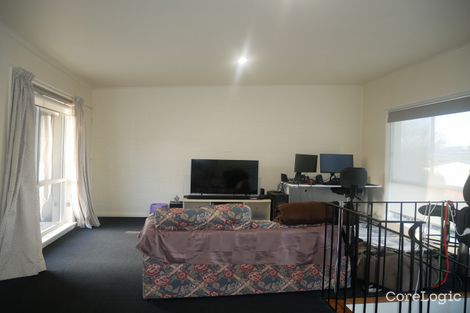 Property photo of 2/35 First Avenue West Moonah TAS 7009