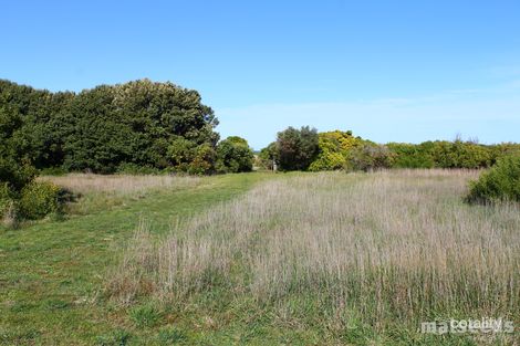 Property photo of 702 Eight Mile Creek Road Eight Mile Creek SA 5291