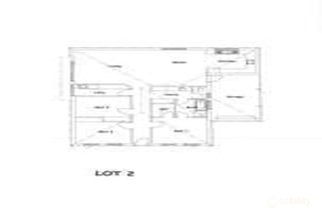 Property photo of 10 Bartholomew Avenue Lobethal SA 5241