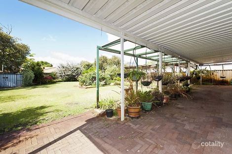 Property photo of 15 Alderbury Street Floreat WA 6014
