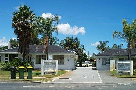 314a Walter Rd W, Morley, WA 6062