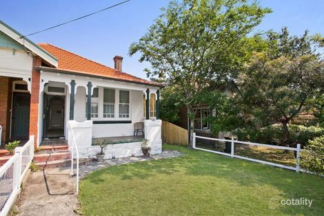 19 Montague Rd, Cremorne, NSW 2090
