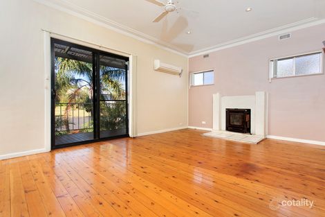 Property photo of 113 High Street Bega NSW 2550