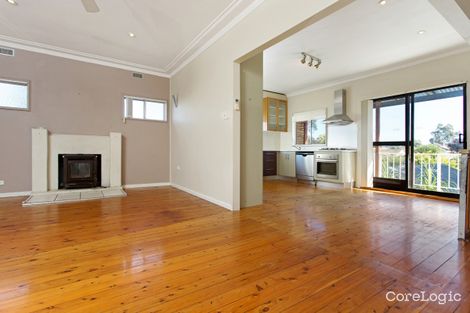 Property photo of 113 High Street Bega NSW 2550