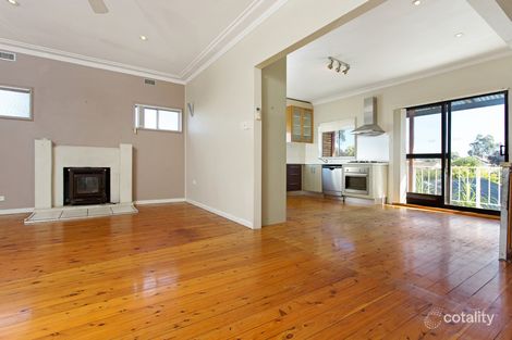 Property photo of 113 High Street Bega NSW 2550