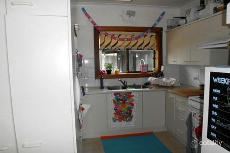 Property photo of 7 Baker Street Grange SA 5022