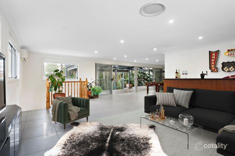 63 Sir Thomas Mitchell Dr, Davidson, NSW 2085