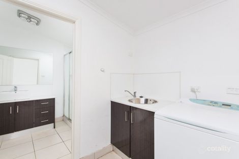 Property photo of 493 Quena Street Red Cliffs VIC 3496