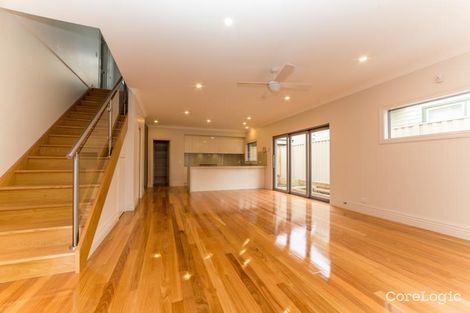 Property photo of 11 Clarendon Street Yarraville VIC 3013