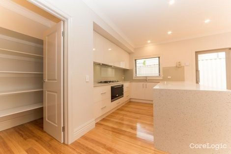 Property photo of 11 Clarendon Street Yarraville VIC 3013