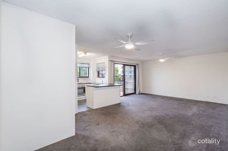 Property photo of 4/1 Waverley Street Southport QLD 4215