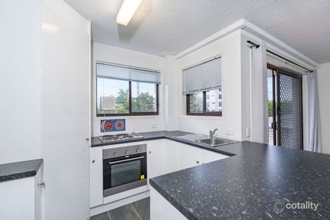 Property photo of 4/1 Waverley Street Southport QLD 4215