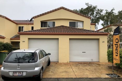 21/36 Beattie Rd, Coomera, QLD 4209