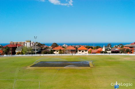 Property photo of 1 Anglesea Street Bondi NSW 2026