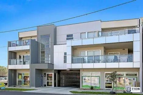 5/6 Hotham Rd, Niddrie, VIC 3042