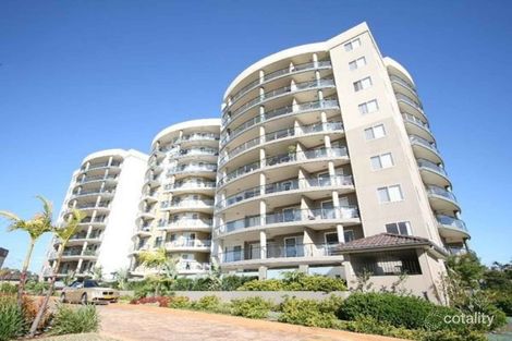 Property photo of 104/91D Bridge Road Westmead NSW 2145
