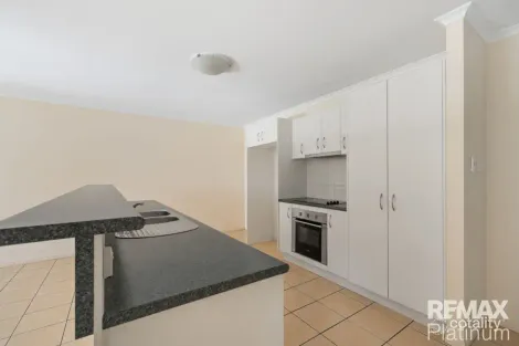 Property photo of 161 Macdonald Drive Narangba QLD 4504