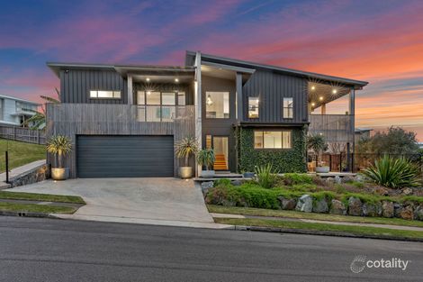 32 Torquay Cct, Red Head, NSW 2430