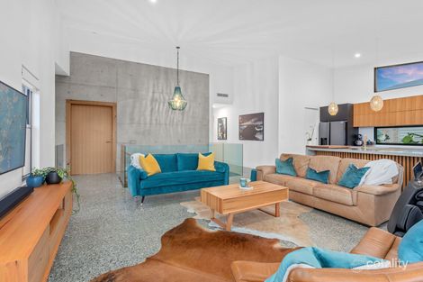 Property photo of 32 Torquay Circuit Red Head NSW 2430