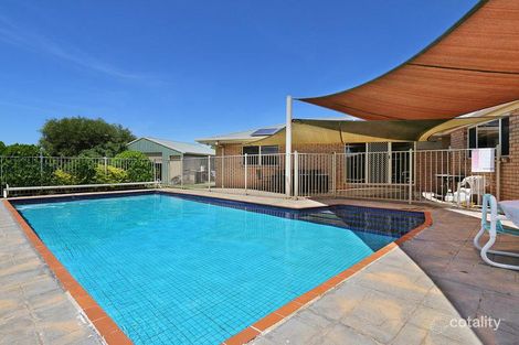 Property photo of 2 Nilsson Street Rutherglen VIC 3685