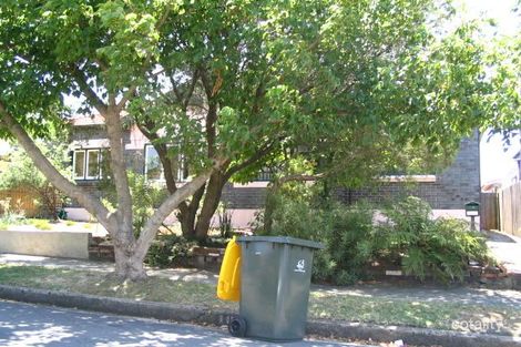 Property photo of 10 Edenholme Road Russell Lea NSW 2046