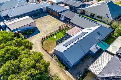 144 Fenchurch St, Goolwa, SA 5214