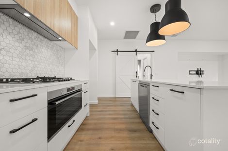 Property photo of 14 Dragon Street Throsby ACT 2914