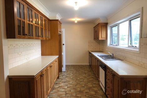 121 Koallah-Pomborneit Rd, Pomborneit, VIC 3260