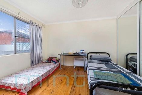 Property photo of 2/2 Fairmount Street Lakemba NSW 2195