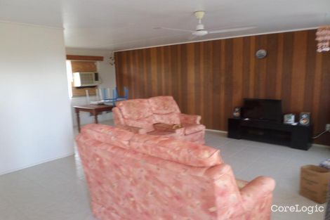 Property photo of 37 Pitcairn Avenue Bowen QLD 4805