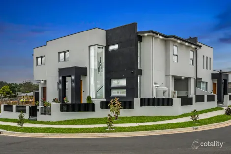 15 Derrimut Cres, Austral, NSW 2179