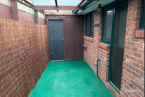 Property photo of 12 David Avenue Cranbourne VIC 3977
