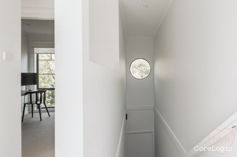 Property photo of 5/37 Ipima Street Braddon ACT 2612