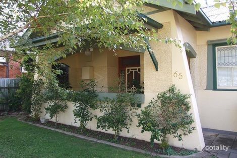 65a Trail St, Wagga Wagga, NSW 2650