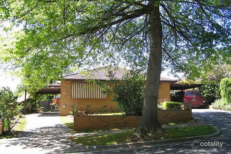 1/69 Cochrane St, Mitcham, VIC 3132