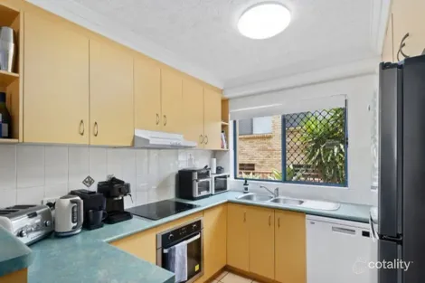 Property photo of 7/89 Frank Street Labrador QLD 4215