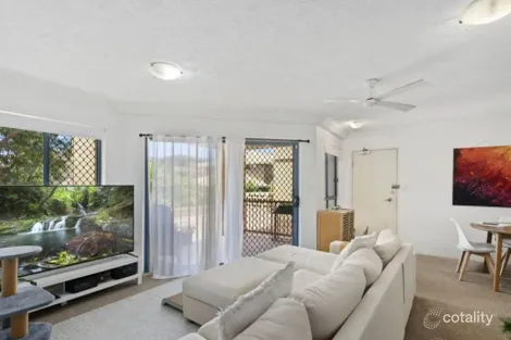Property photo of 7/89 Frank Street Labrador QLD 4215