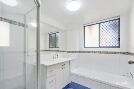 Property photo of 7/89 Frank Street Labrador QLD 4215