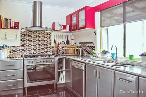 Property photo of 316 Lottah Road Goulds Country TAS 7216