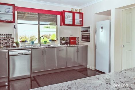 Property photo of 316 Lottah Road Goulds Country TAS 7216