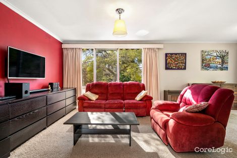 Property photo of 12 Morton Street Clayton VIC 3168