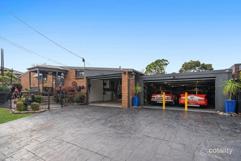 51 Begonia St, Box Hill South, VIC 3128