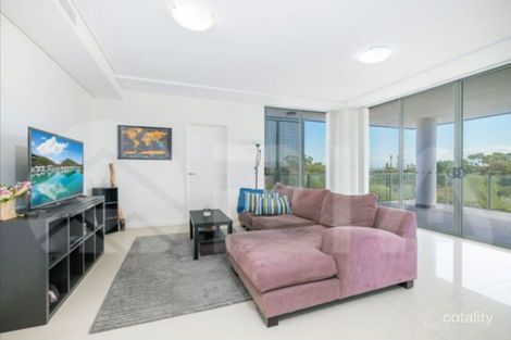 2301/39 Rhodes St, Hillsdale, NSW 2036