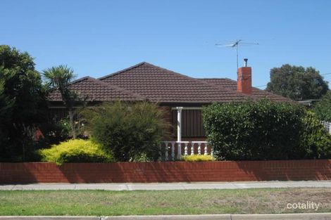 64 Leslie St, St Albans, VIC 3021