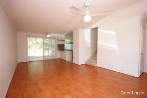 Property photo of 7/38 Murev Way Carrara QLD 4211