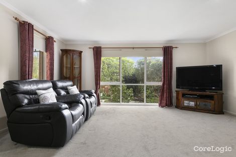 Property photo of 1/51 Humphries Road Frankston South VIC 3199