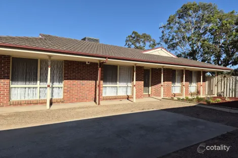 2/10 Homewood Dr, Mooroopna, VIC 3629