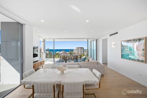 501/11 Gipps St, Wollongong, NSW 2500