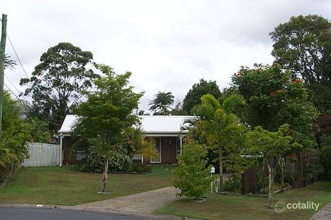 4 Watling St, Hillcrest, QLD 4118